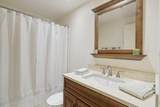 73475 Foxtail Lane - Photo 12