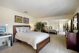 73475 Foxtail Lane - Photo 13