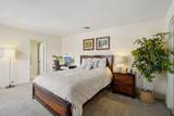 73475 Foxtail Lane - Photo 14