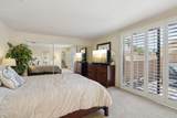 73475 Foxtail Lane - Photo 15
