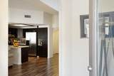 73475 Foxtail Lane - Photo 2