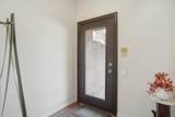 73475 Foxtail Lane - Photo 3
