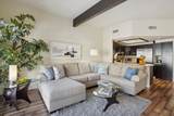 73475 Foxtail Lane - Photo 4