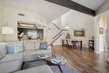 73475 Foxtail Lane - Photo 5