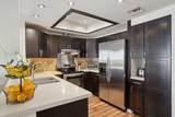 73475 Foxtail Lane - Photo 8