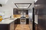73475 Foxtail Lane - Photo 9