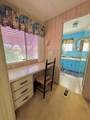 43155 Portola Ave Spc 90 - Photo 13