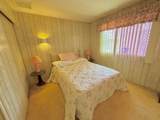 43155 Portola Ave Spc 90 - Photo 15