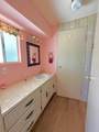 43155 Portola Ave Spc 90 - Photo 16