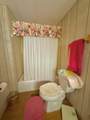 43155 Portola Ave Spc 90 - Photo 17