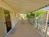 43155 Portola Ave Spc 90 - Photo 19