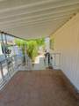 43155 Portola Ave Spc 90 - Photo 20