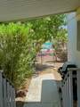 43155 Portola Ave Spc 90 - Photo 21