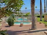 43155 Portola Ave Spc 90 - Photo 23