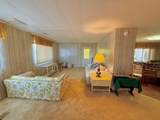 43155 Portola Ave Spc 90 - Photo 7