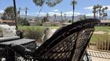 84 La Ronda Drive - Photo 47
