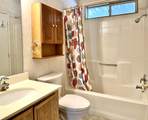 18070 Langlois Road - Photo 19