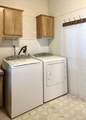 18070 Langlois Road - Photo 21