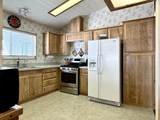 18070 Langlois Road - Photo 8