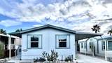 18070 Langlois Road - Photo 1