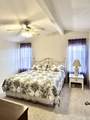 18070 Langlois Road - Photo 11