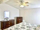 18070 Langlois Road - Photo 12
