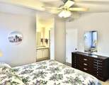 18070 Langlois Road - Photo 13