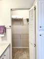 18070 Langlois Road - Photo 15