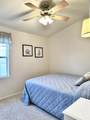 18070 Langlois Road - Photo 17