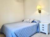 18070 Langlois Road - Photo 18