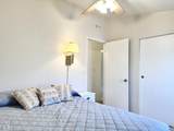 18070 Langlois Road - Photo 19