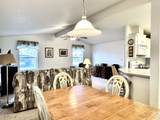 18070 Langlois Road - Photo 2