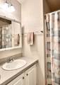 18070 Langlois Road - Photo 20