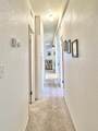 18070 Langlois Road - Photo 22