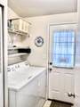 18070 Langlois Road - Photo 23