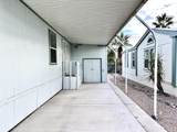 18070 Langlois Road - Photo 26