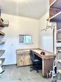 18070 Langlois Road - Photo 27