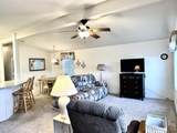 18070 Langlois Road - Photo 4