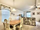 18070 Langlois Road - Photo 7