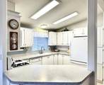 18070 Langlois Road - Photo 8
