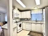 18070 Langlois Road - Photo 9