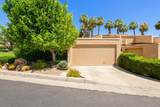 73438 Foxtail Lane - Photo 1