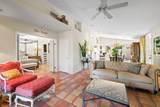 73438 Foxtail Lane - Photo 10