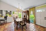 73438 Foxtail Lane - Photo 12