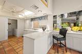 73438 Foxtail Lane - Photo 13