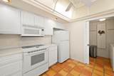 73438 Foxtail Lane - Photo 14