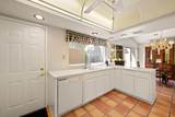 73438 Foxtail Lane - Photo 16