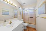 73438 Foxtail Lane - Photo 18