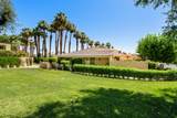 73438 Foxtail Lane - Photo 2