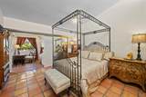 73438 Foxtail Lane - Photo 20